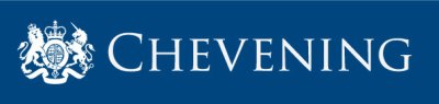 Chevening Scholarships