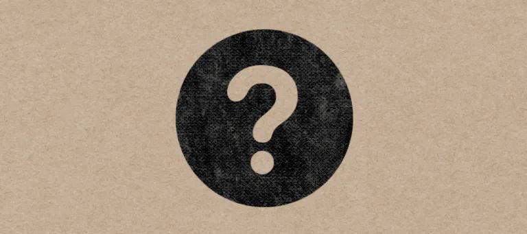 Examination Frequently Asked Questions