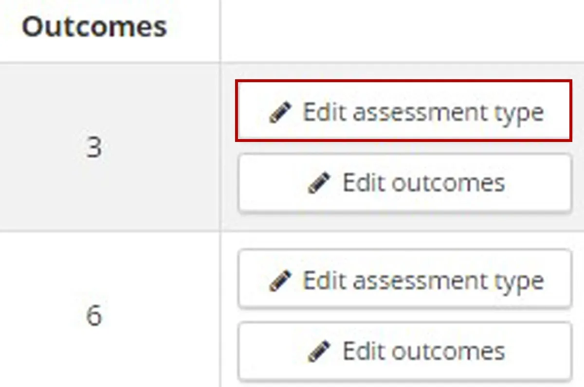 Image of Examiner fee amount