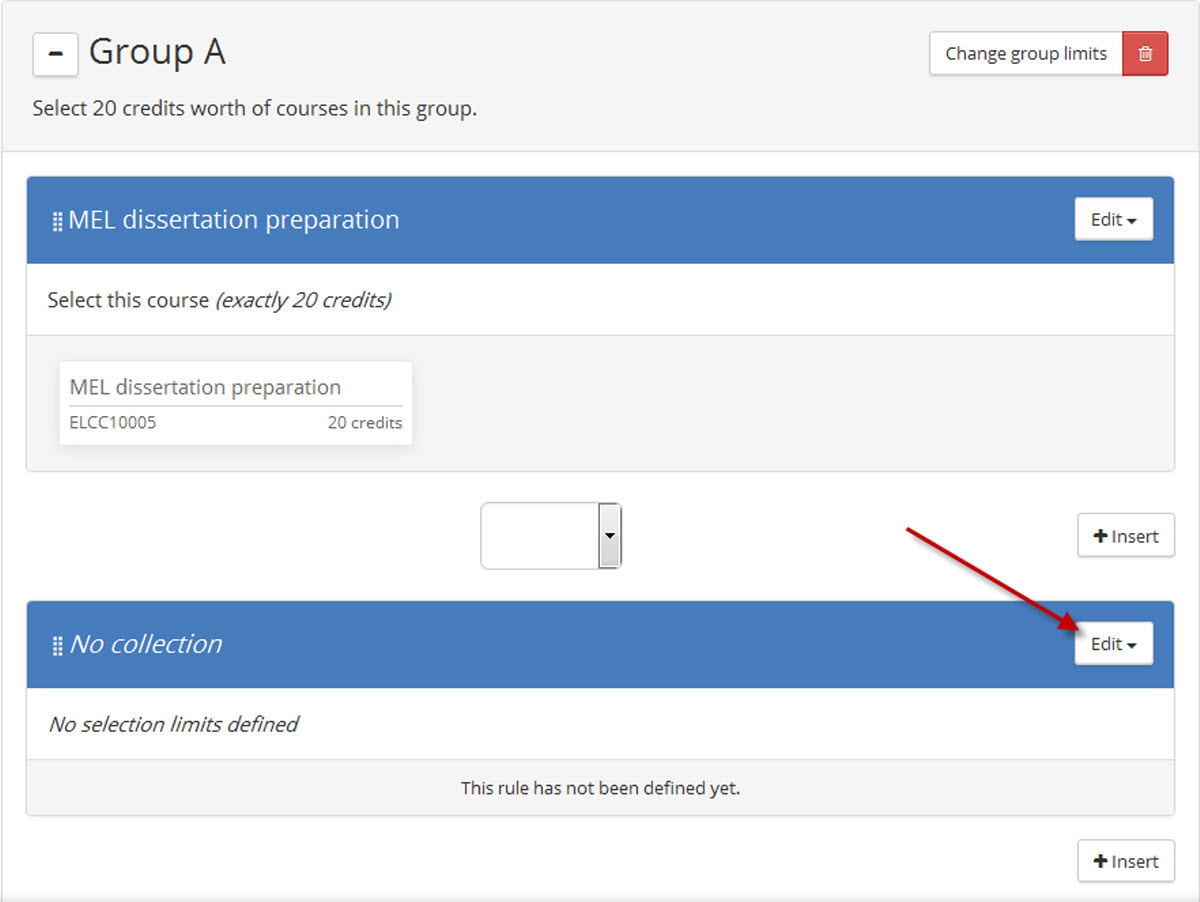 Image of amend dpt new rule inserted below rule in_block