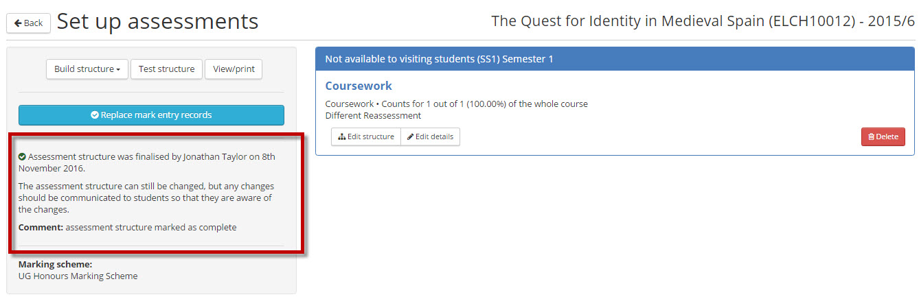  assessment_structure_marked_complete