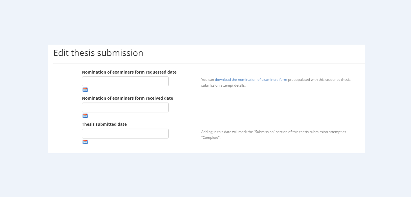 resubmission process image