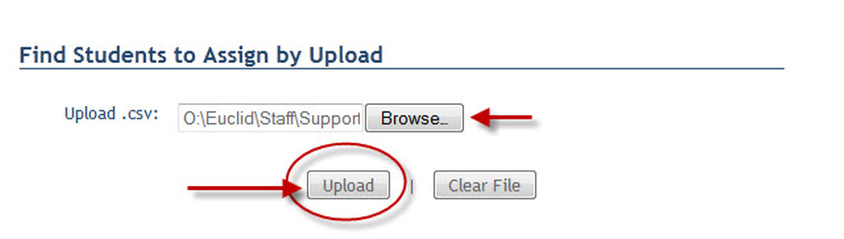 Image showing a file about to be uploaded.